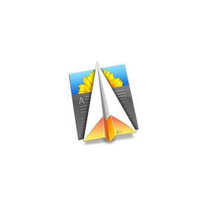 directmailmac brand logo for directmailmac.com