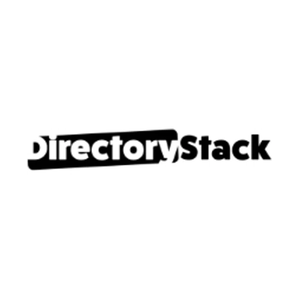 directorystack brand logo for directorystack.com