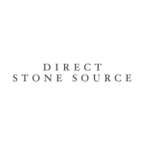 directstonesource brand logo for directstonesource.com