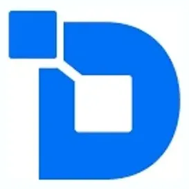 directual brand logo for directual.com