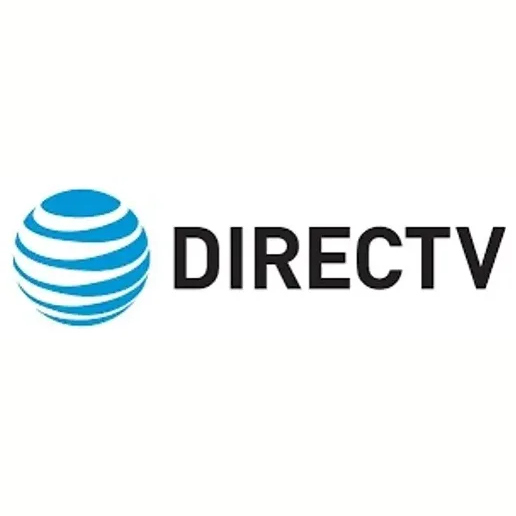 directvplans brand logo for directvplans.com
