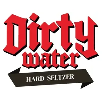dirtywaterbrand brand logo for dirtywaterbrand.com