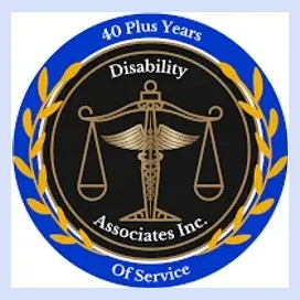 disabilityadvocatetraining brand logo for disabilityadvocatetraining.com