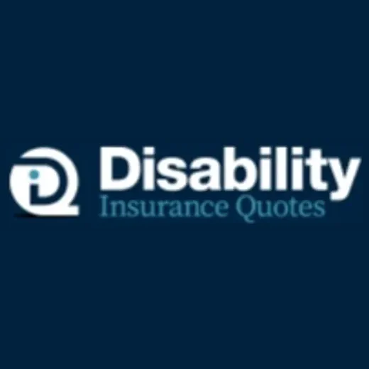 disabilityquotes brand logo for disabilityquotes.com