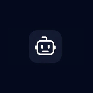 discmeet brand logo for discmeet.com