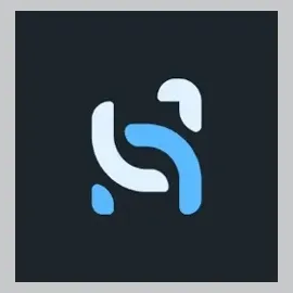 discohook brand logo for discohook.org