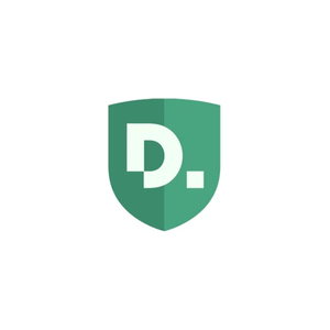 disconnect brand logo for disconnect.me