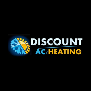 discountairtx brand logo for discountairtx.com