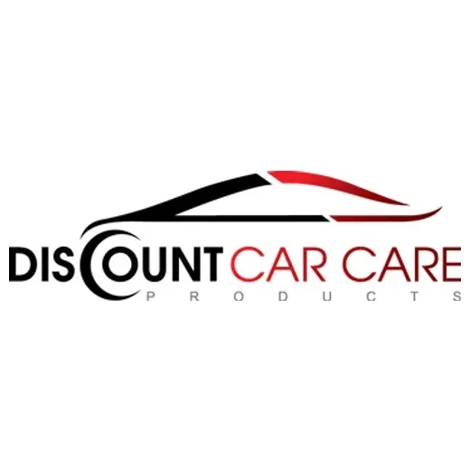 discountcarcareproducts brand logo for discountcarcareproducts.com