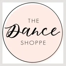 discountdanceshoppe brand logo for discountdanceshoppe.com