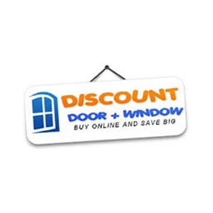 discountdw brand logo for discountdw.com