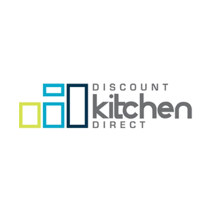 discountkitchendirect brand logo for discountkitchendirect.com