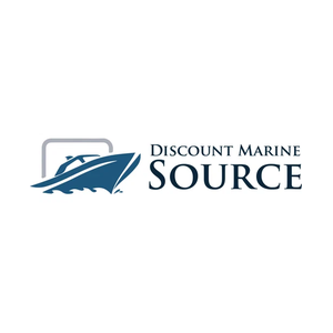 discountmarinesource brand logo for discountmarinesource.com