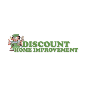discountmi brand logo for discountmi.com