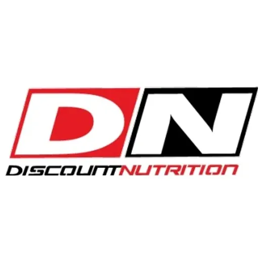 discountnutritiontampa brand logo for discountnutritiontampa.com