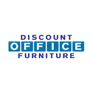 discountofficefurnitureinc brand logo for discountofficefurnitureinc.com