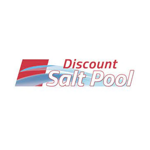 discountsaltpool brand logo for discountsaltpool.com