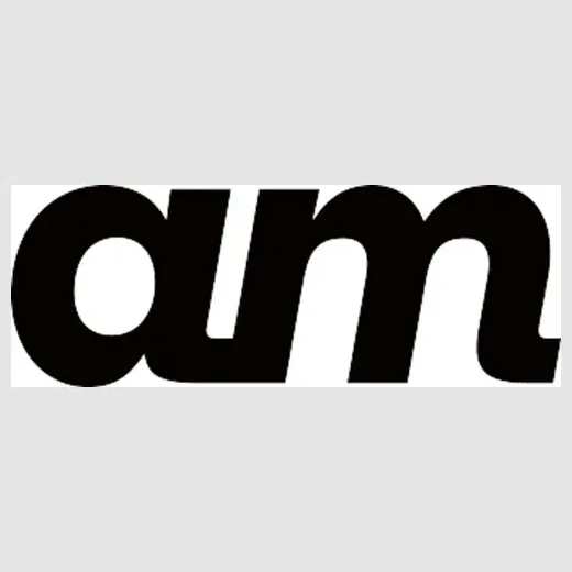 discoveram brand logo for discoveram.com