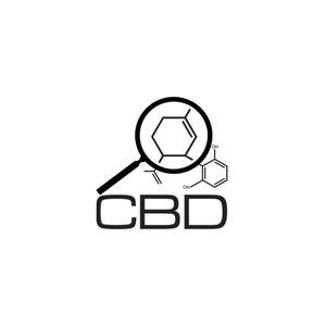 discovercbd brand logo for discovercbd.com