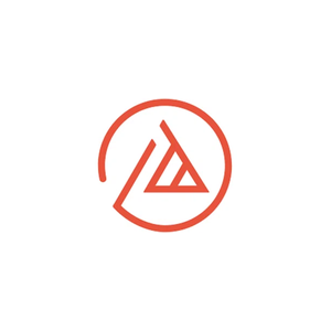 discoverpinecrest brand logo for discoverpinecrest.com