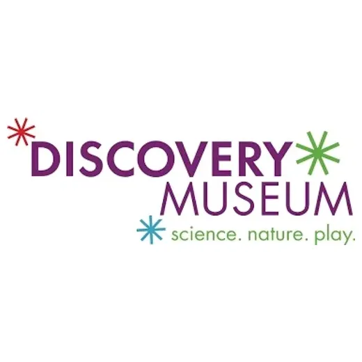 discoveryacton brand logo for discoveryacton.org