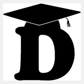 discoveryvip brand logo for discoveryvip.com
