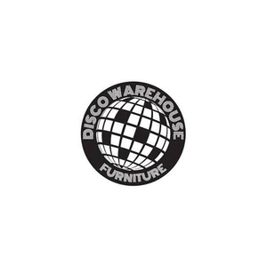 discowarehouse brand logo for discowarehouse.net