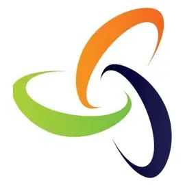dismissalsoftware brand logo for dismissalsoftware.com
