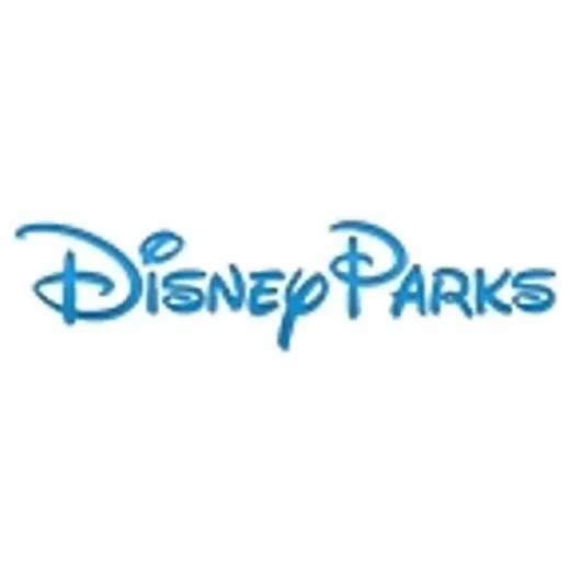 Go brand logo for disneyparks.disney.go.com
