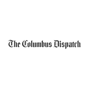 dispatch brand logo for dispatch.com
