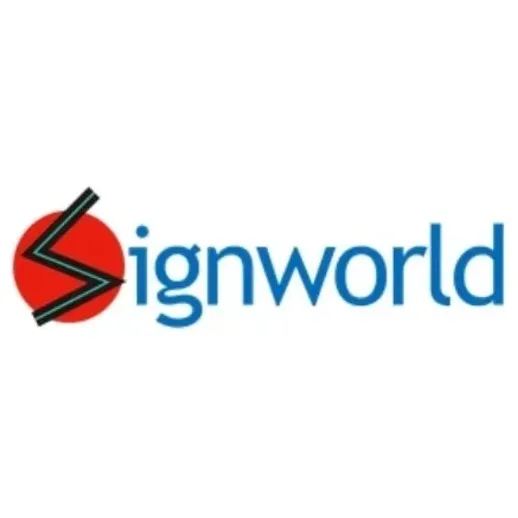display-wholesale brand logo for display-wholesale.com