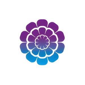 Distinct Cremations brand logo for distinctcremations.co.uk