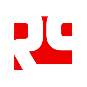 Distrelec brand logo for distrelec.de
