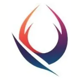 Distribution AI brand logo for distribution.ai