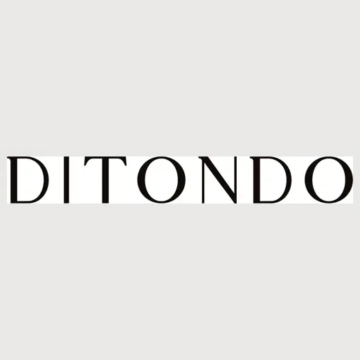 Ditondo brand logo for ditondo1904.com