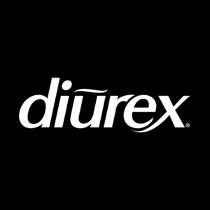 Diurex brand logo for diurex.com