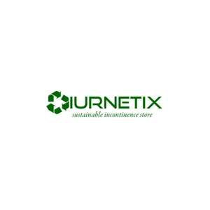 Diurnetix brand logo for diurnetix.com