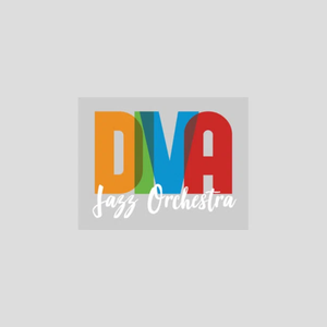 Diva Jazz brand logo for divajazz.com