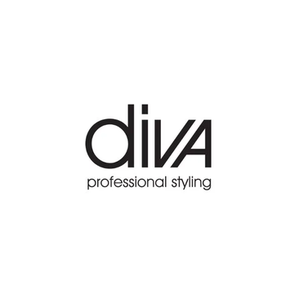 Diva Pro brand logo for divapro.co.uk