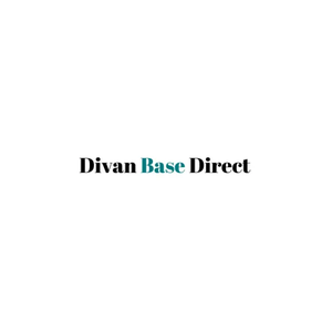 Divan Base Direct brand logo for divanbasedirect.co.uk