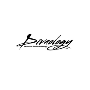Divaology brand logo for divaology.com