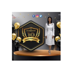 Divas Den Fashion brand logo for divasdenfashion.com