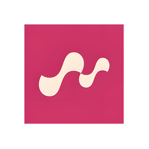Divatress brand logo for divatress.com