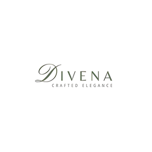 Divena brand logo for divena.co.uk