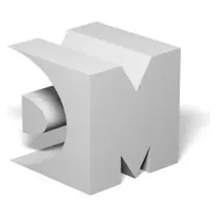 Divergent Media brand logo for divergentmedia.com