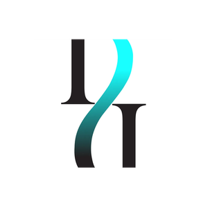 Divergent Swimwear brand logo for divergentswimwear.com