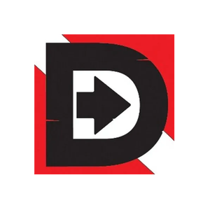 Divers Direct brand logo for diversdirect.com