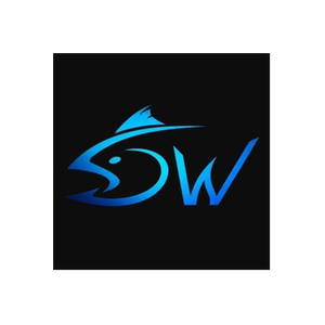 Divers World brand logo for diversworld.com.au
