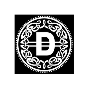 Diverscity Clothing brand logo for diverscityclothingco.com