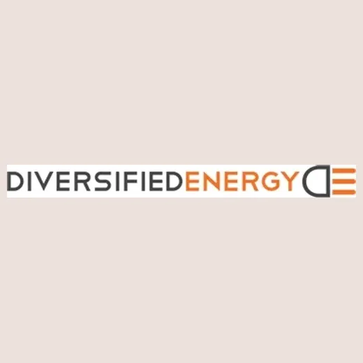 Diversified brand logo for diversifiede.com